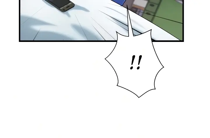 Living With A Succubus Chapter 18 - Page 4