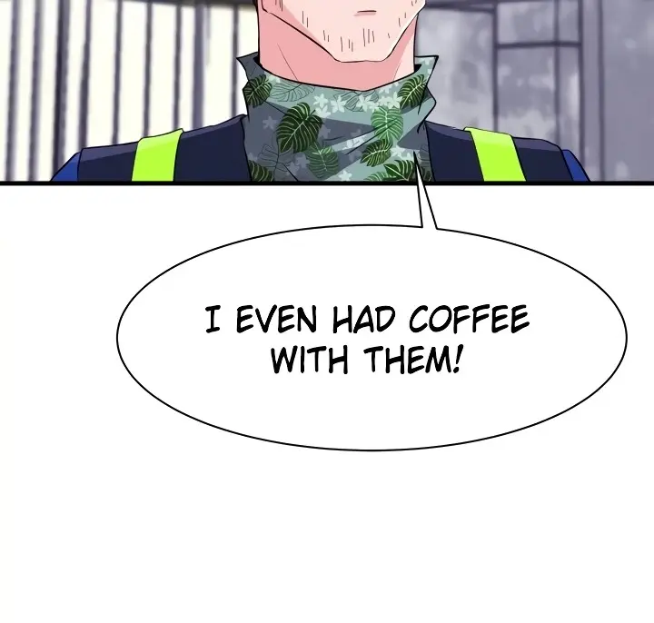 Living With A Succubus Chapter 19 - Page 4