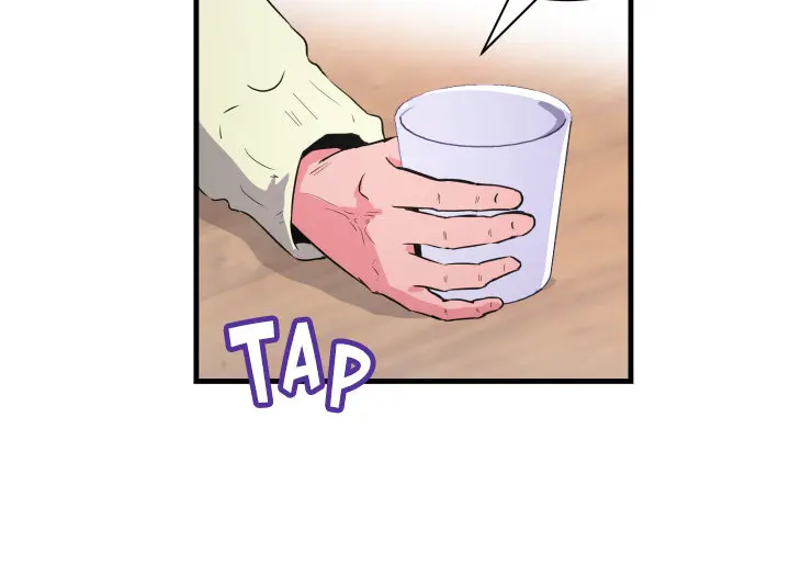 Living With A Succubus Chapter 2 - Page 46