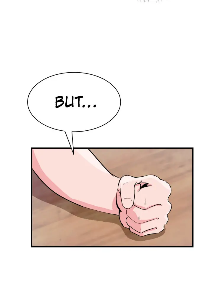 Living With A Succubus Chapter 2 - Page 50