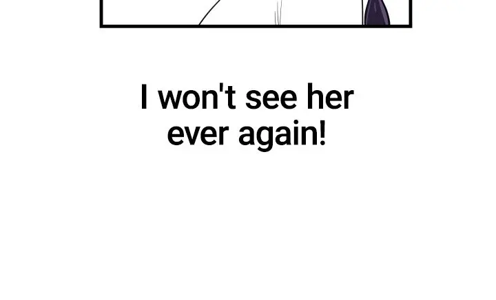 Living With A Succubus Chapter 2 - Page 68