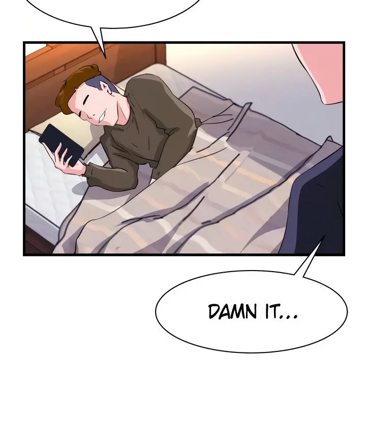 Living With A Succubus Chapter 21 - Page 14
