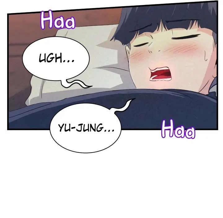 Living With A Succubus Chapter 21 - Page 23