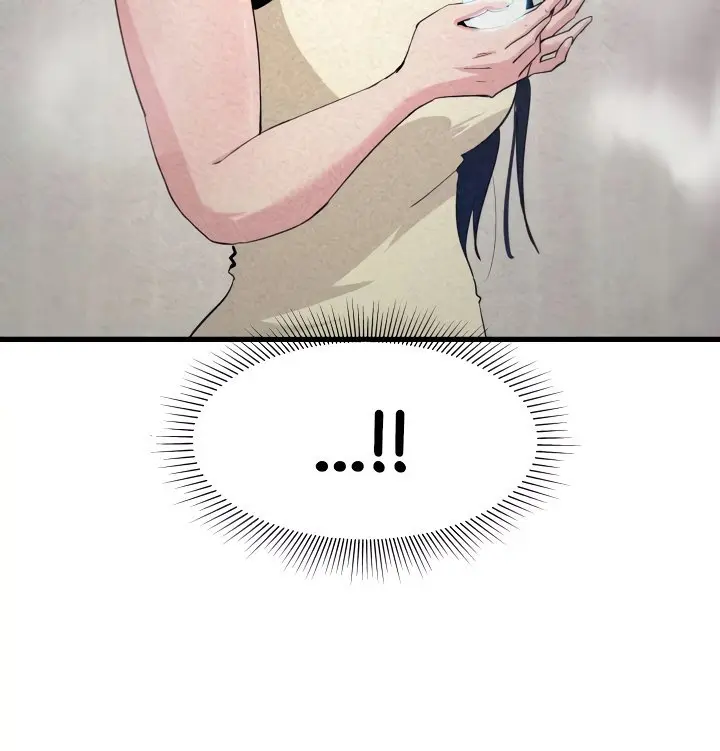 Living With A Succubus Chapter 21 - Page 27