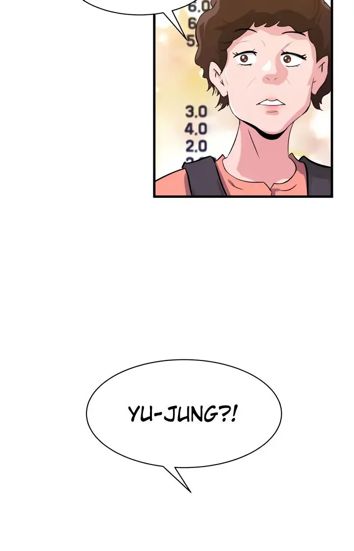 Living With A Succubus Chapter 22 - Page 44