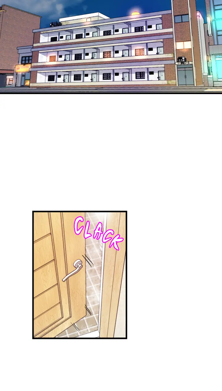 Living With A Succubus Chapter 3 - Page 46