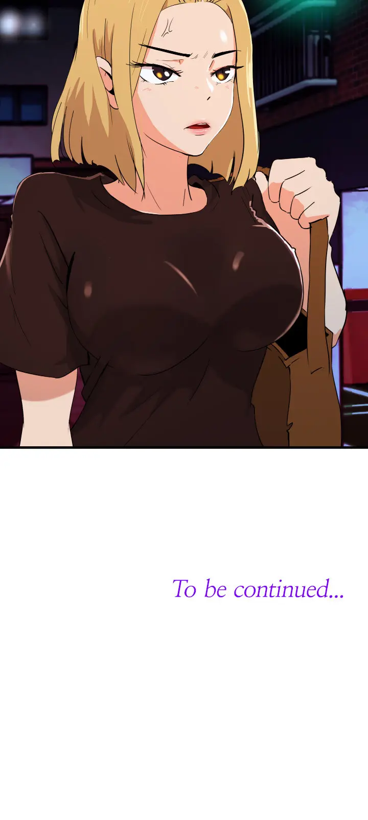 Living With A Succubus Chapter 4 - Page 52