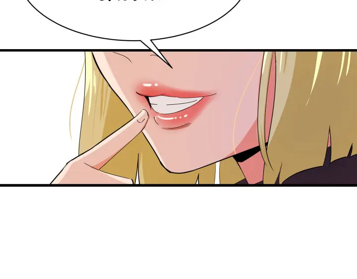 Living With A Succubus Chapter 5 - Page 37