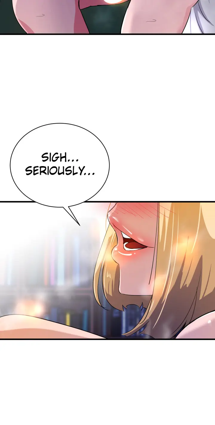 Living With A Succubus Chapter 6 - Page 29