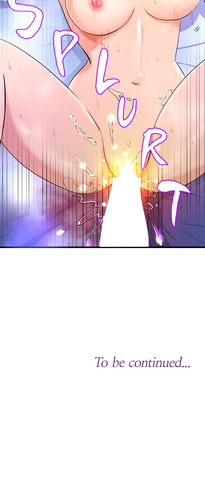 Living With A Succubus Chapter 6 - Page 55