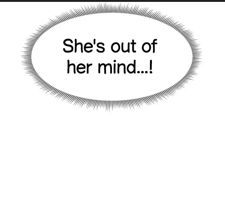 Living With A Succubus Chapter 6 - Page 6