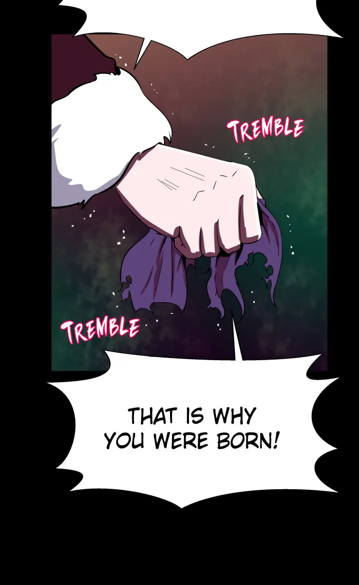 Living With A Succubus Chapter 7 - Page 49