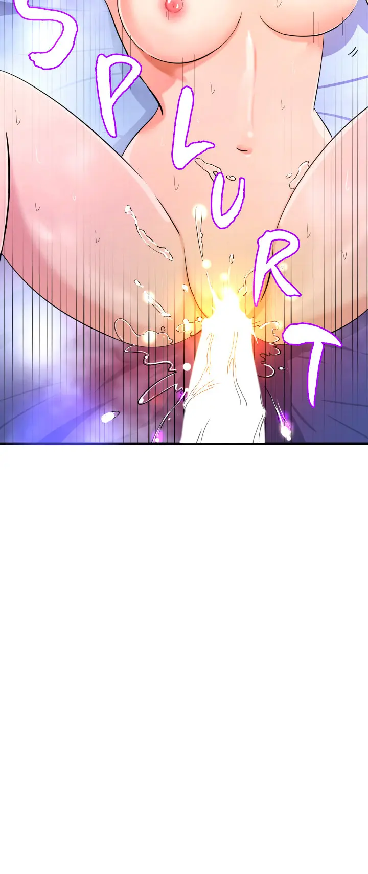 Living With A Succubus Chapter 7 - Page 5