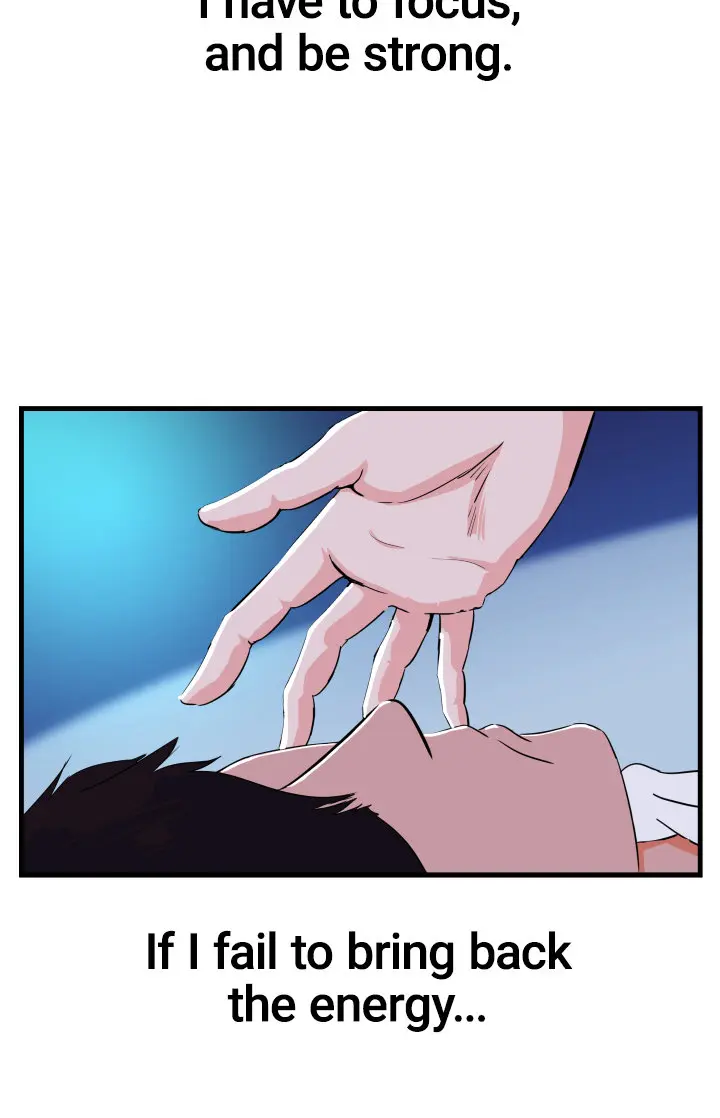 Living With A Succubus Chapter 8 - Page 19