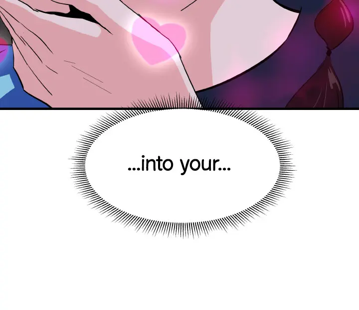 Living With A Succubus Chapter 8 - Page 22