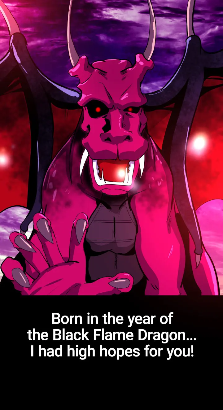 Living With A Succubus Chapter 8 - Page 9