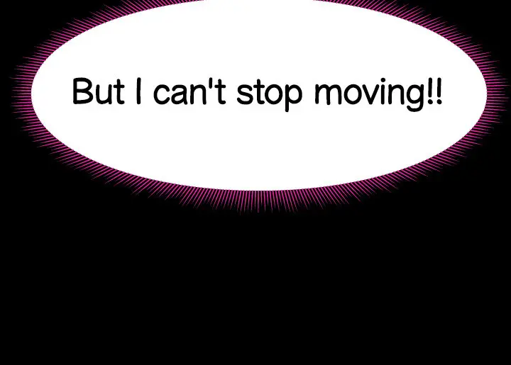 Living With A Succubus Chapter 9 - Page 37