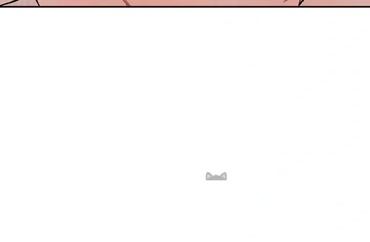 Living With My Teacher Chapter 11 - Page 8