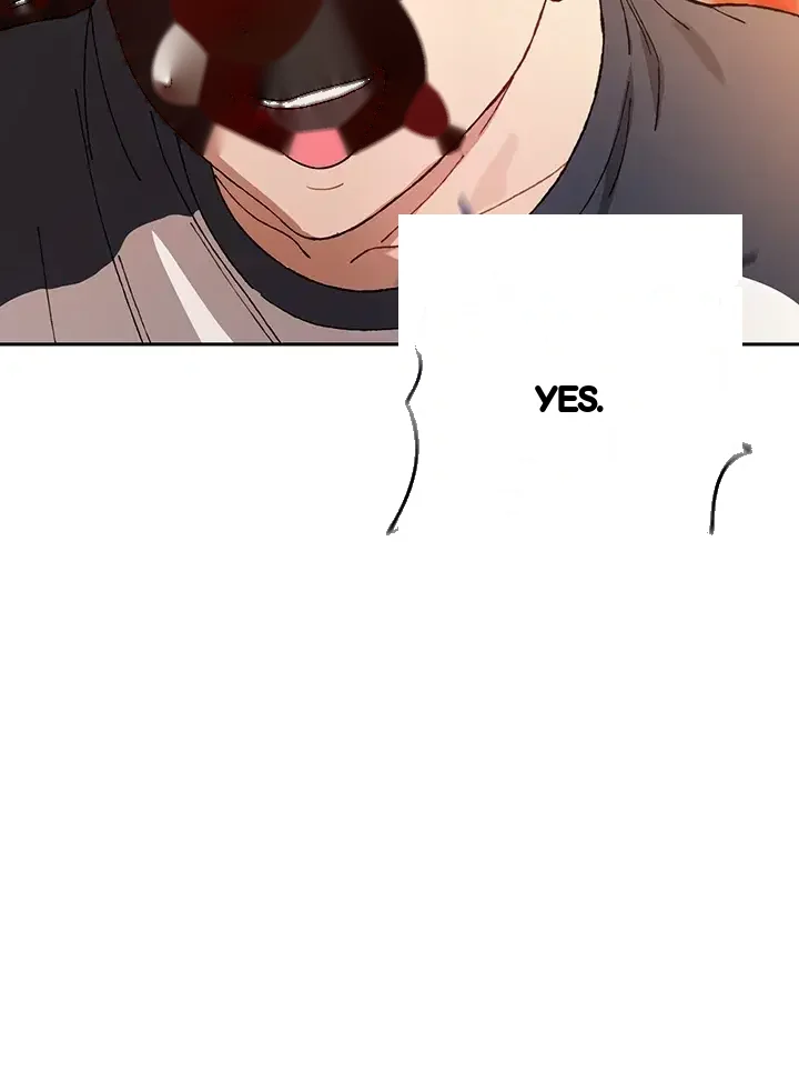 Living With My Teacher Chapter 13 - Page 50