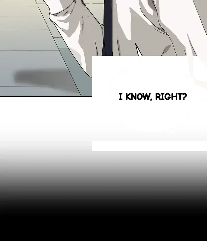 Living With My Teacher Chapter 3 - Page 30