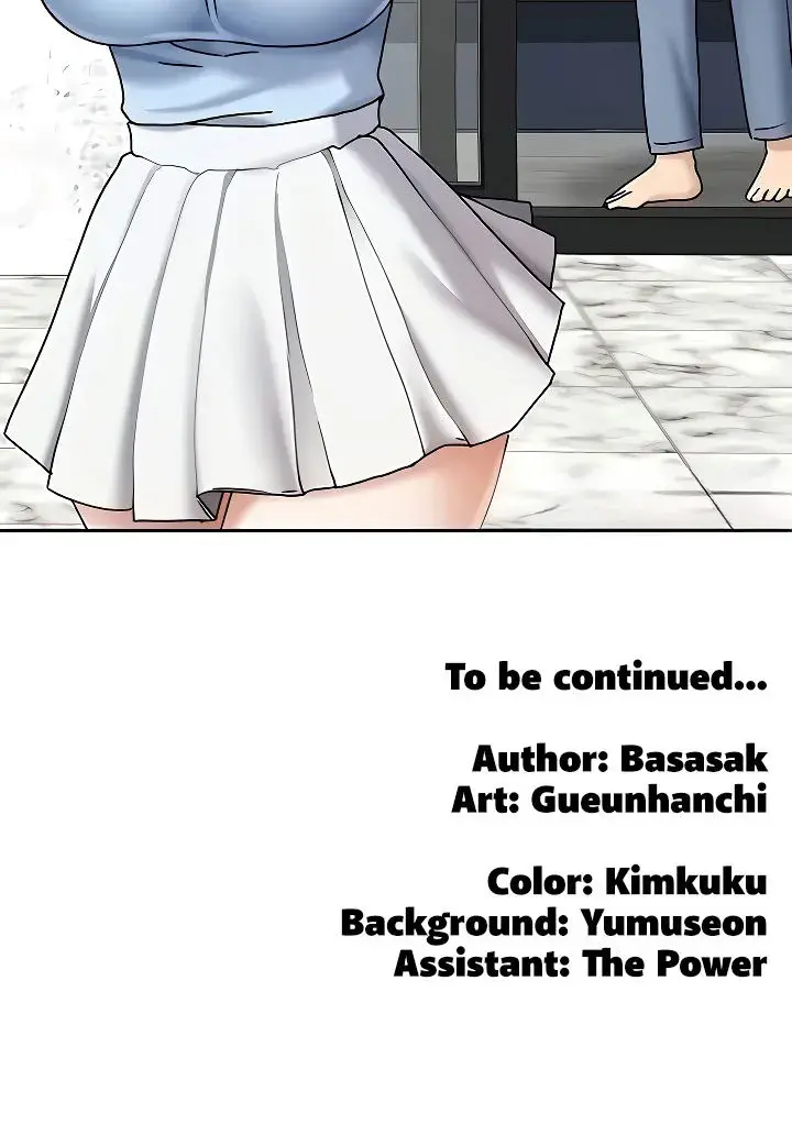 Living With Two Households Chapter 13 - Page 24