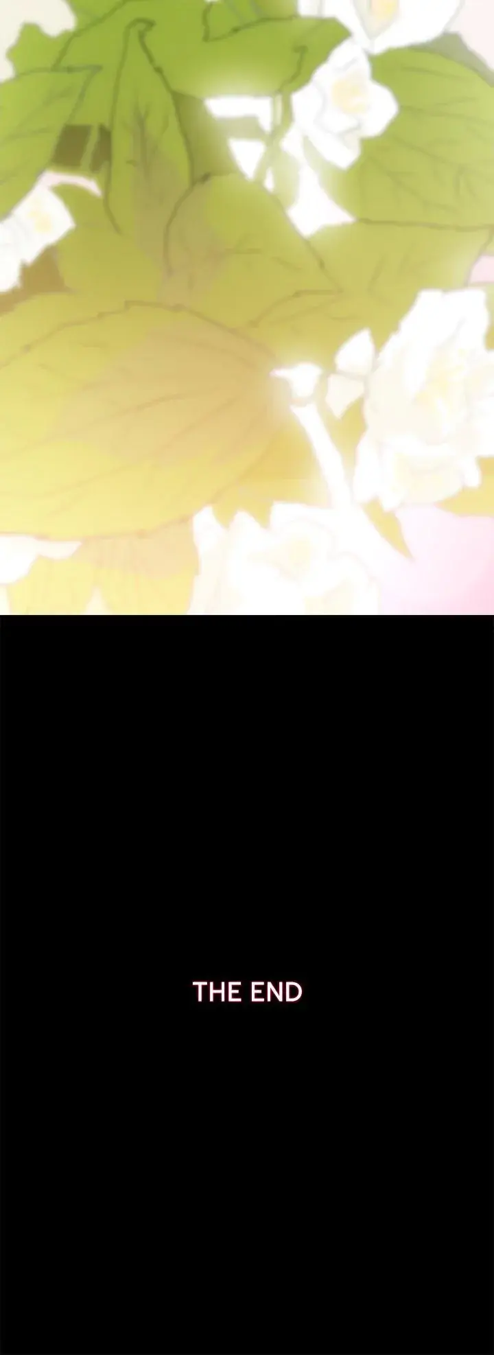 Locked With Her Chapter 32 - Page 17