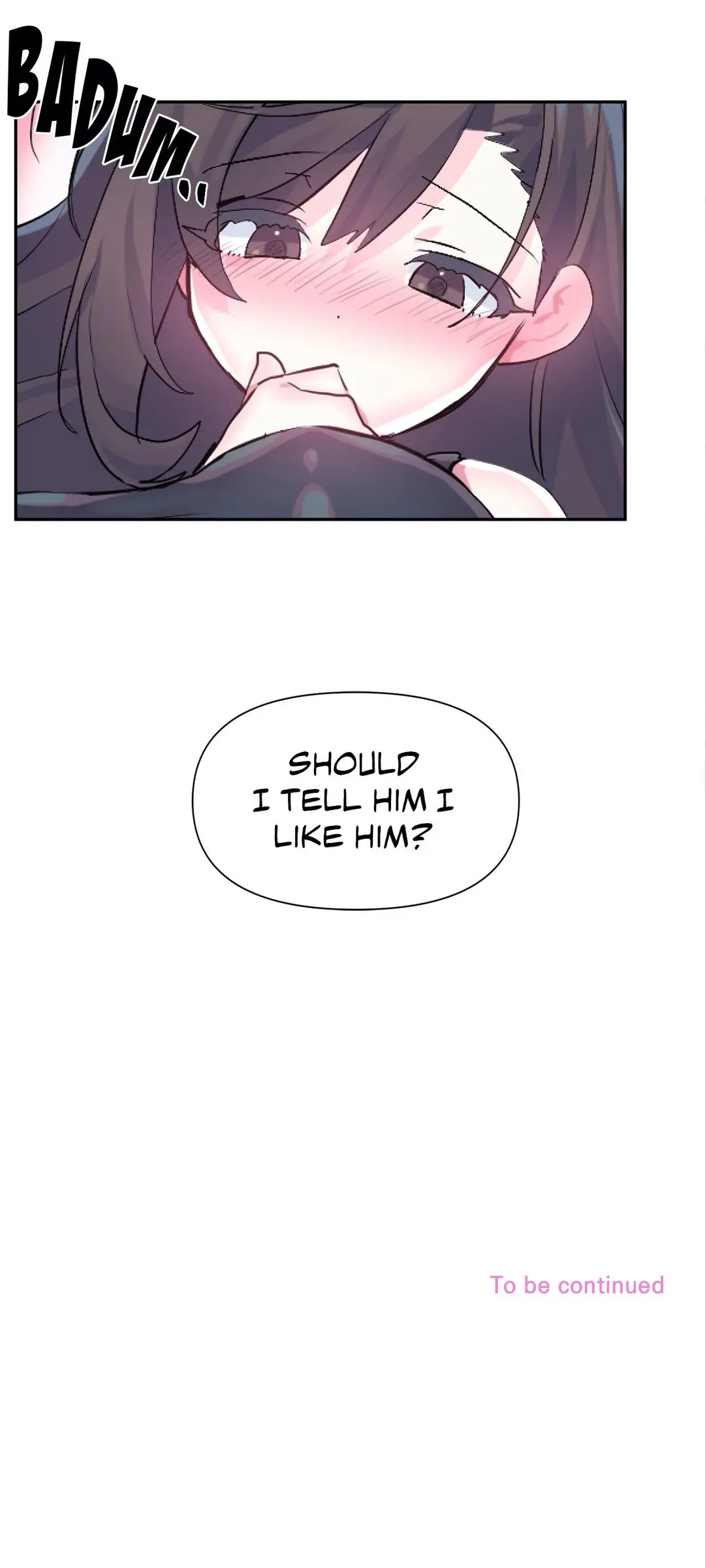 Log In To Lust A Land Chapter 33 - Page 26