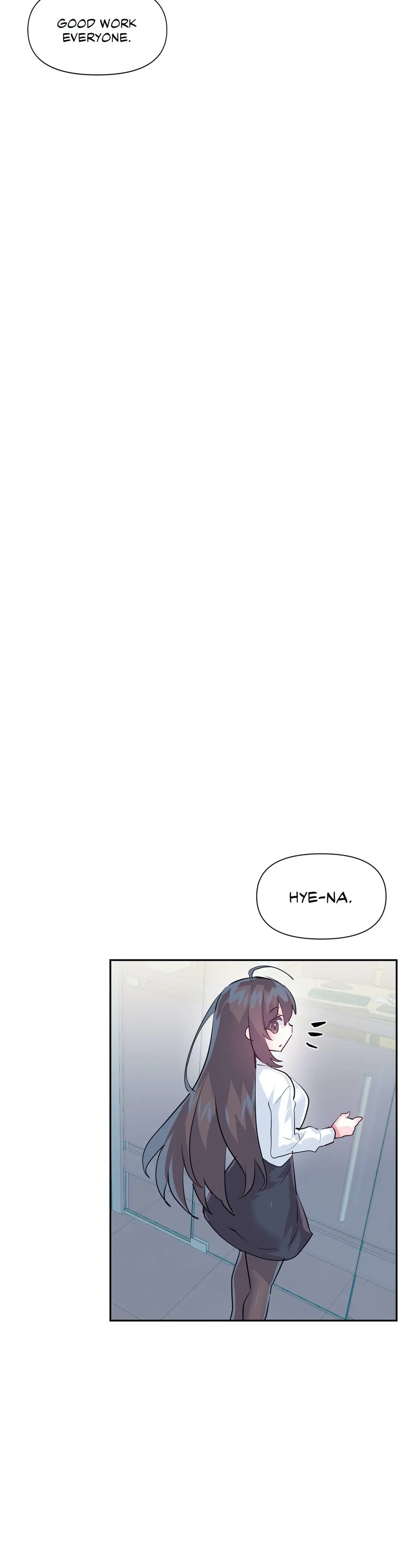 Log In To Lust A Land Chapter 66 - Page 12