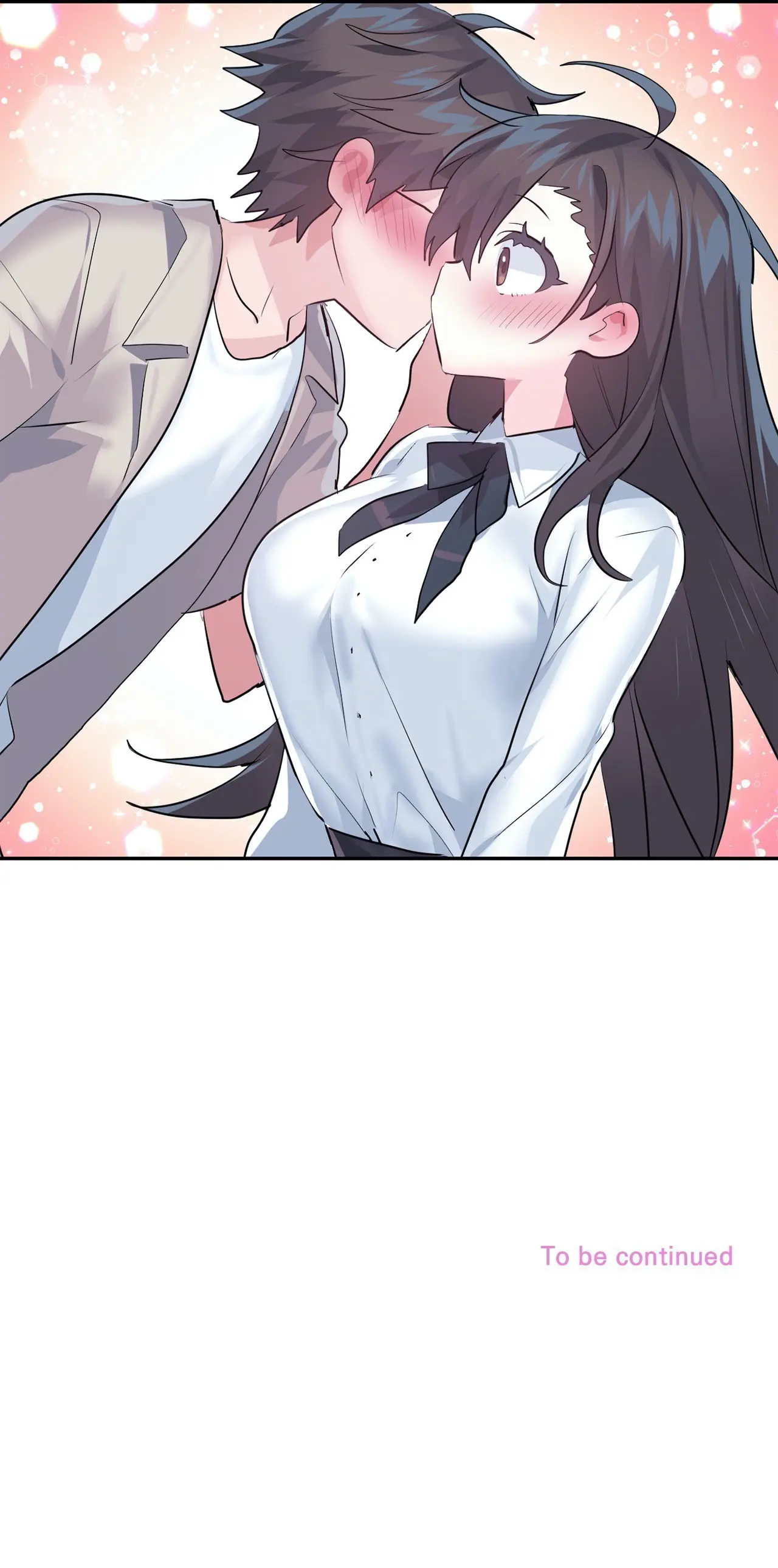Log In To Lust A Land Chapter 67 - Page 28