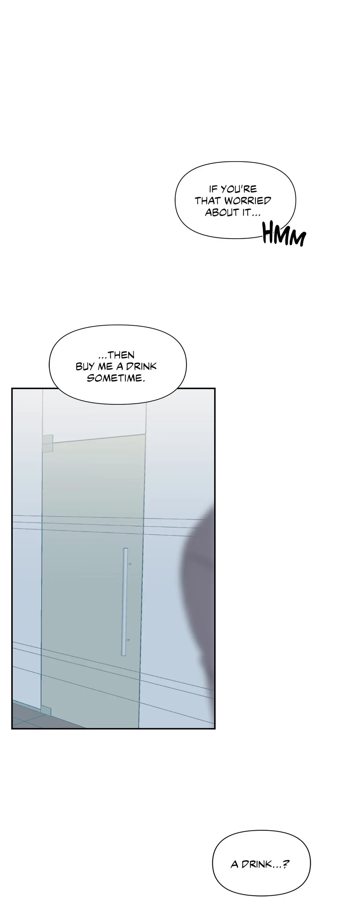 Log In To Lust A Land Chapter 73 - Page 38