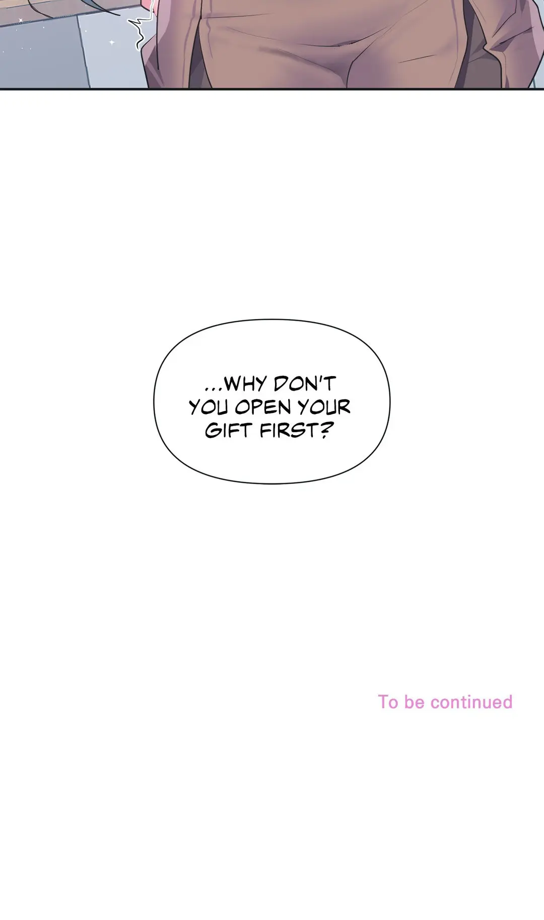 Log In To Lust A Land Chapter 77 - Page 28