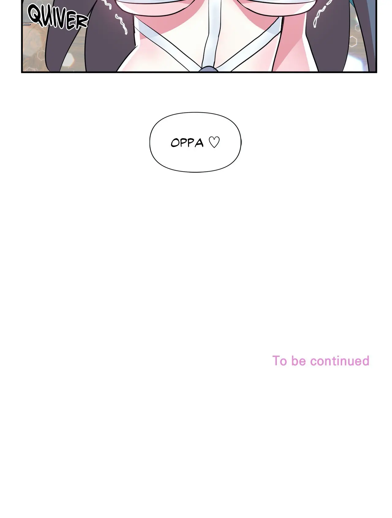 Log In To Lust A Land Chapter 78 - Page 26
