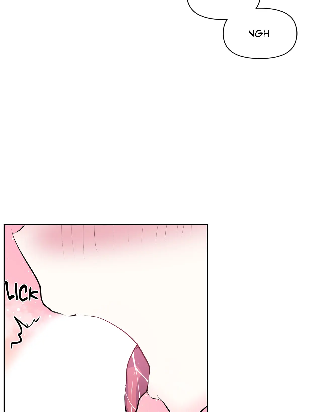 Log In To Lust A Land Chapter 79 - Page 11