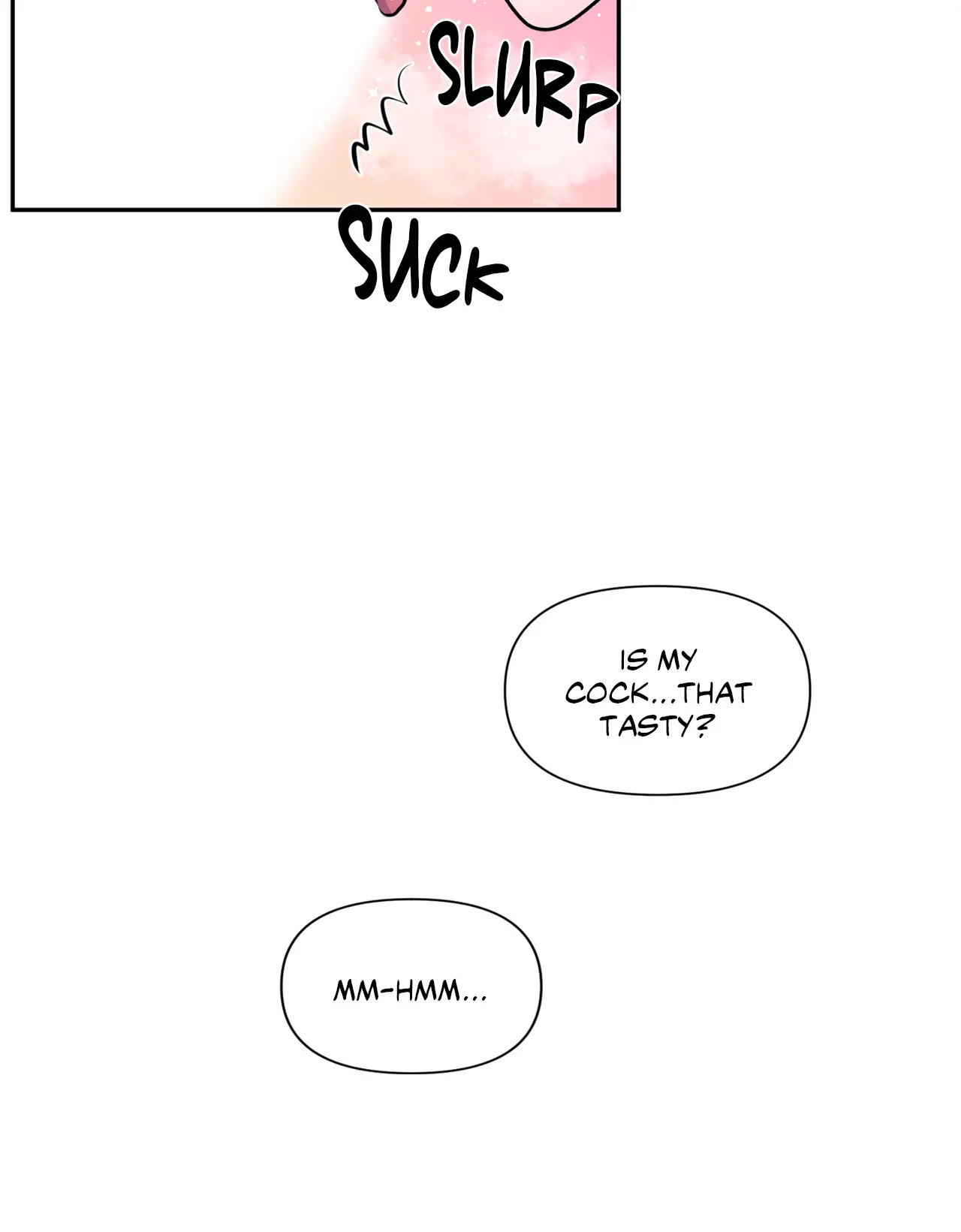 Log In To Lust A Land Chapter 79 - Page 12