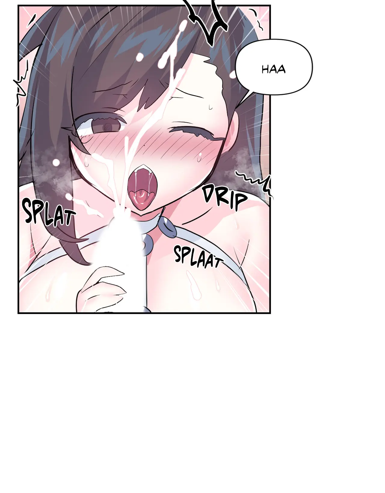 Log In To Lust A Land Chapter 79 - Page 18