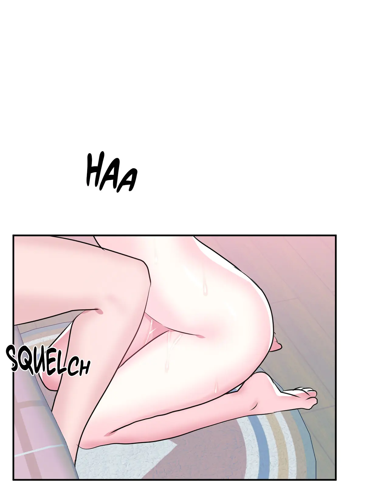 Log In To Lust A Land Chapter 79 - Page 2