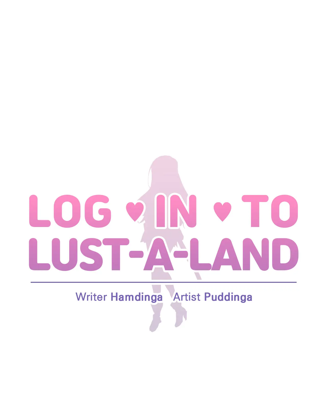 Log In To Lust A Land Chapter 79 - Page 26