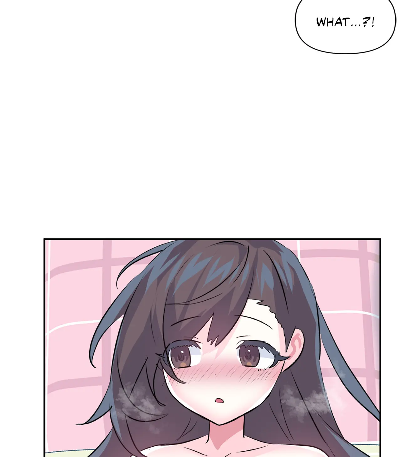 Log In To Lust A Land Chapter 79 - Page 35