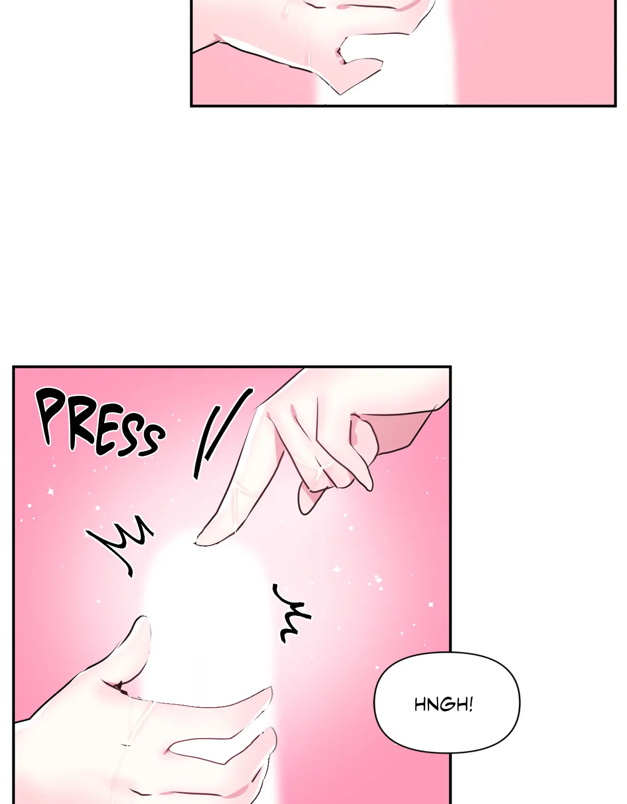 Log In To Lust A Land Chapter 79 - Page 4