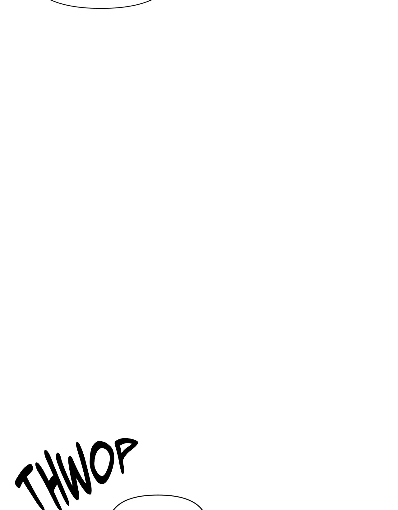 Log In To Lust A Land Chapter 79 - Page 44