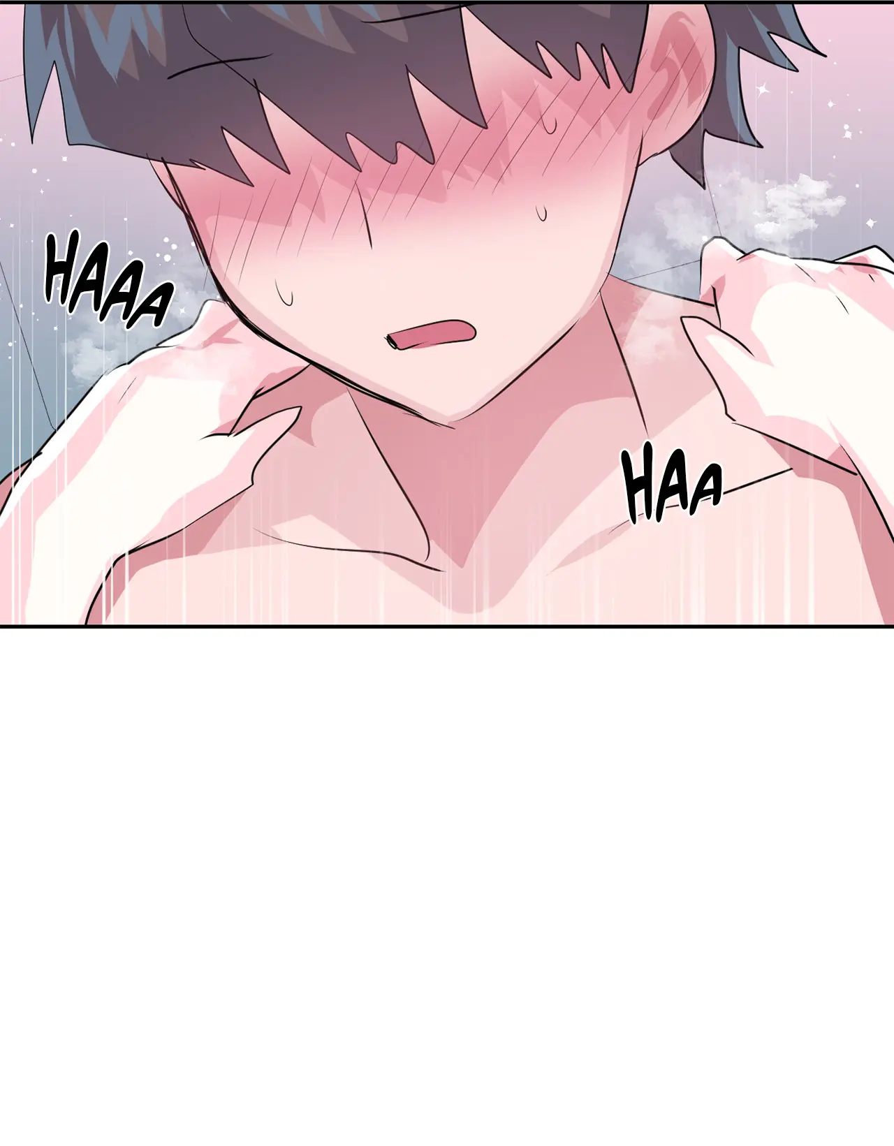 Log In To Lust A Land Chapter 79 - Page 47