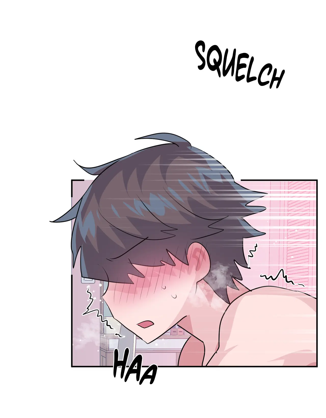 Log In To Lust A Land Chapter 79 - Page 56