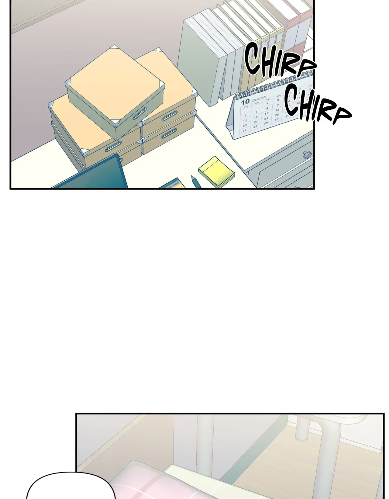 Log In To Lust A Land Chapter 79 - Page 62