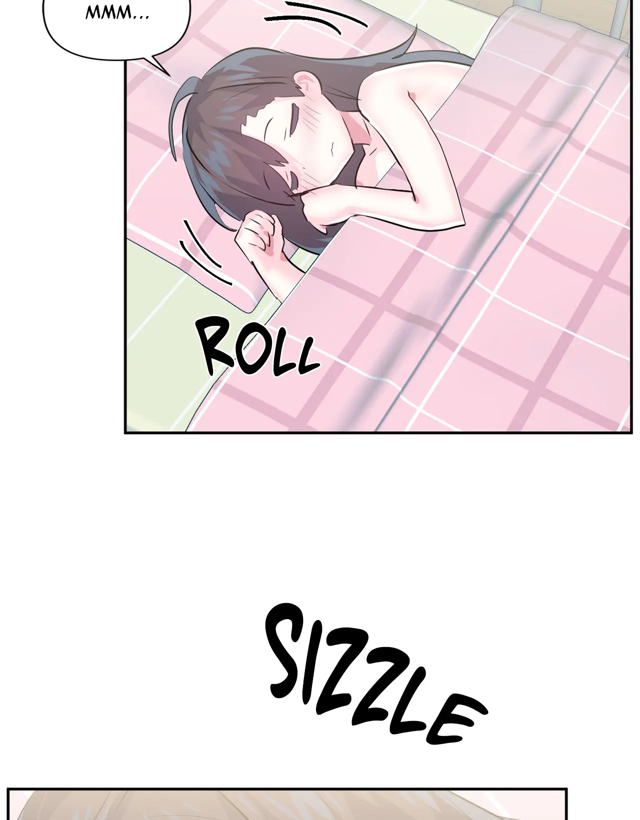 Log In To Lust A Land Chapter 79 - Page 63