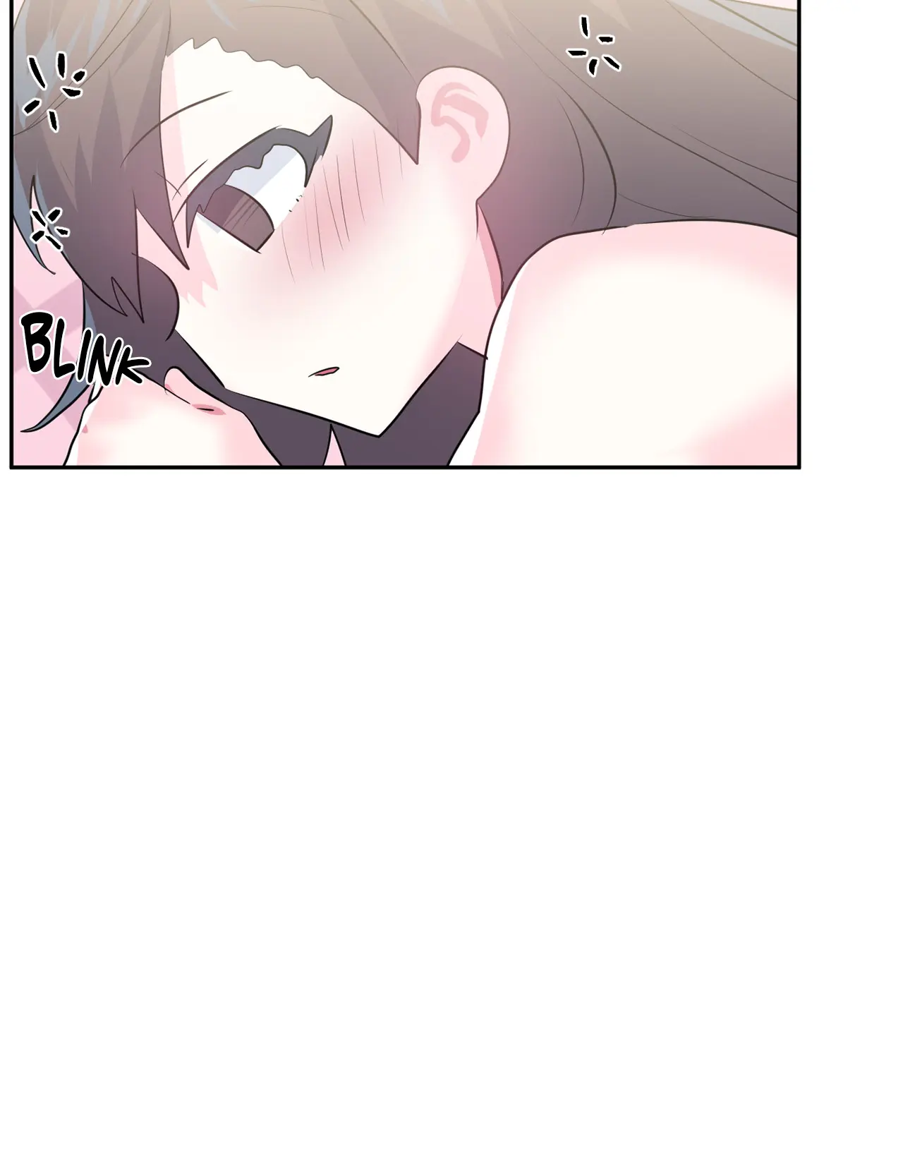 Log In To Lust A Land Chapter 79 - Page 64