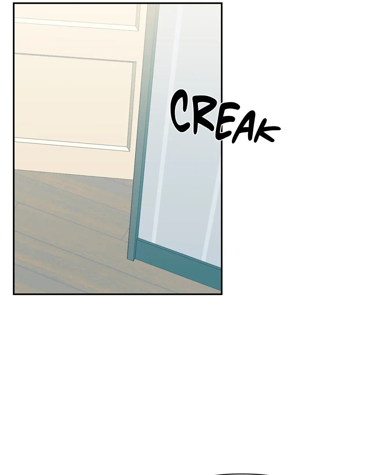 Log In To Lust A Land Chapter 79 - Page 65