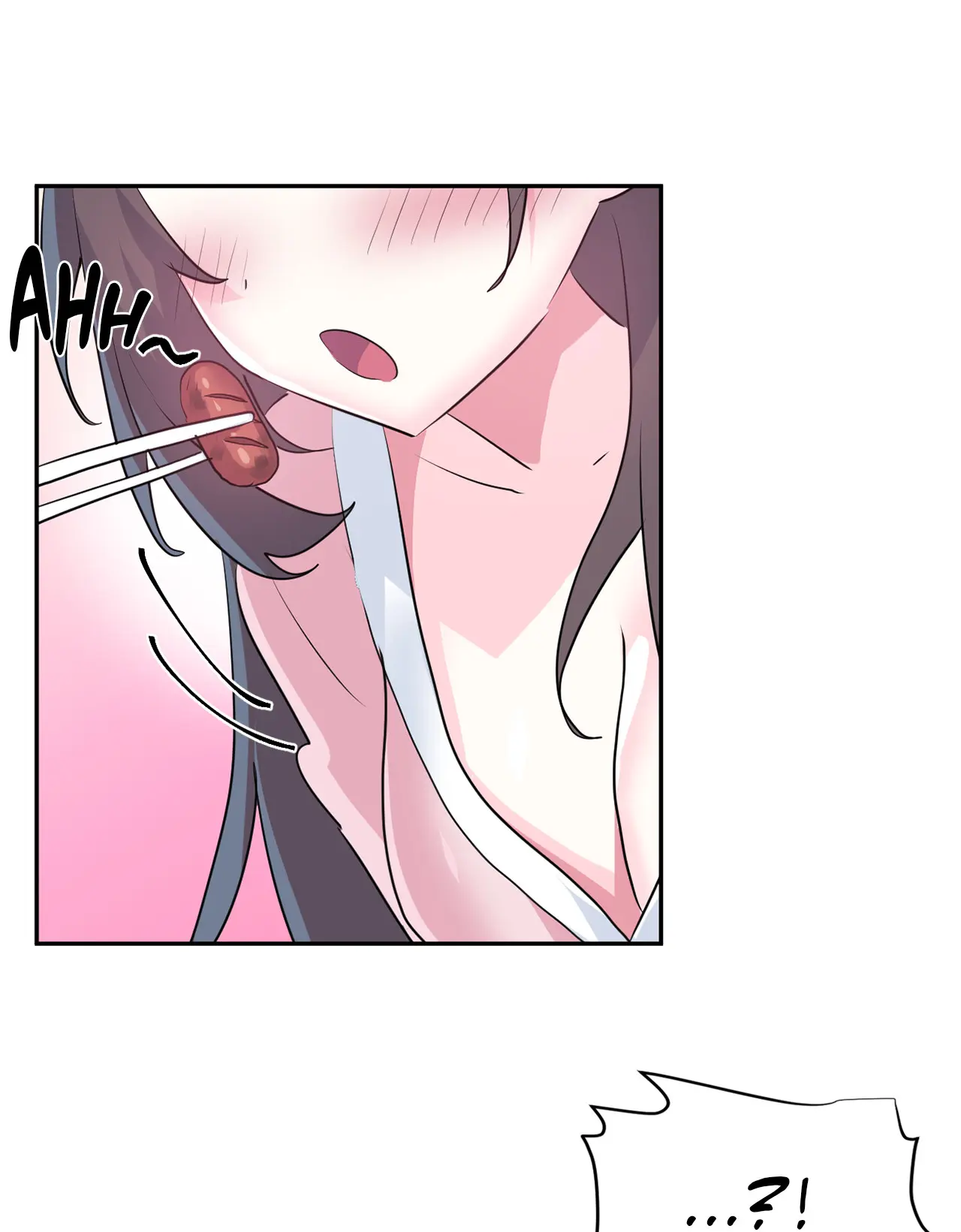 Log In To Lust A Land Chapter 79 - Page 69