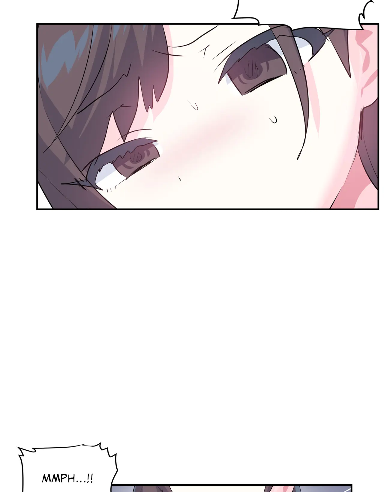 Log In To Lust A Land Chapter 79 - Page 70