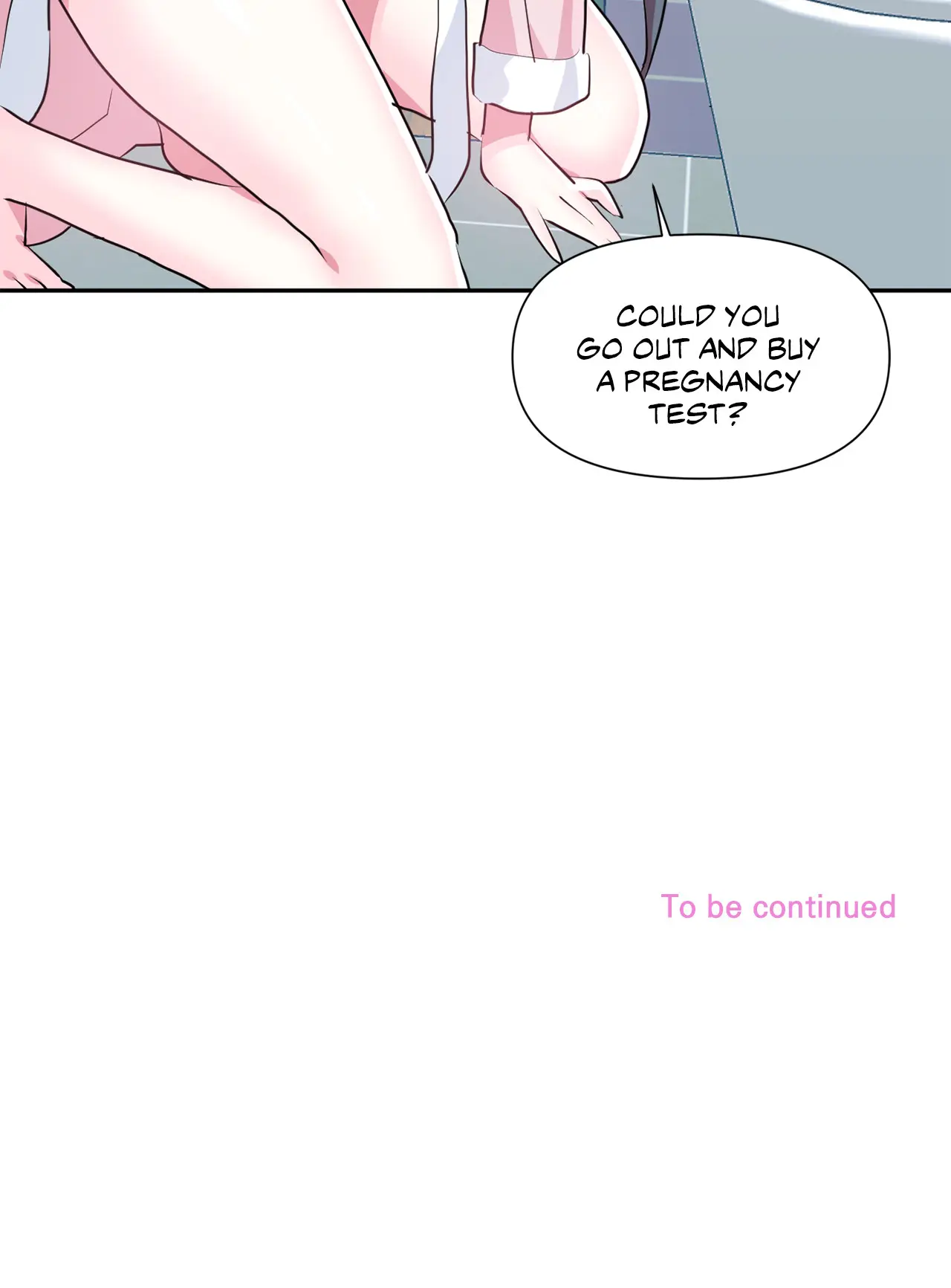 Log In To Lust A Land Chapter 79 - Page 78