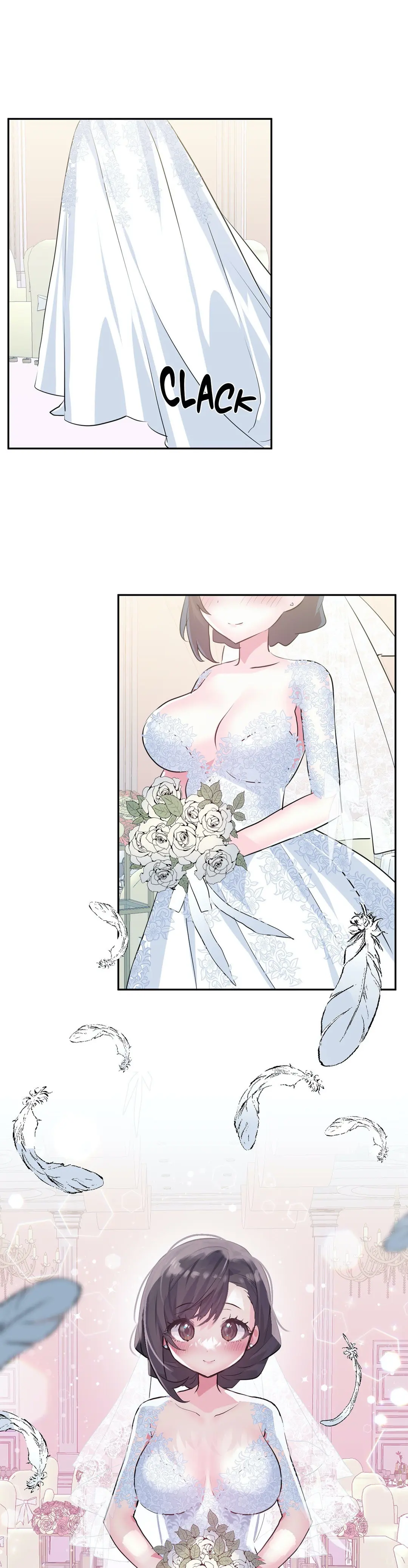 Log In To Lust A Land Chapter 80 - Page 17